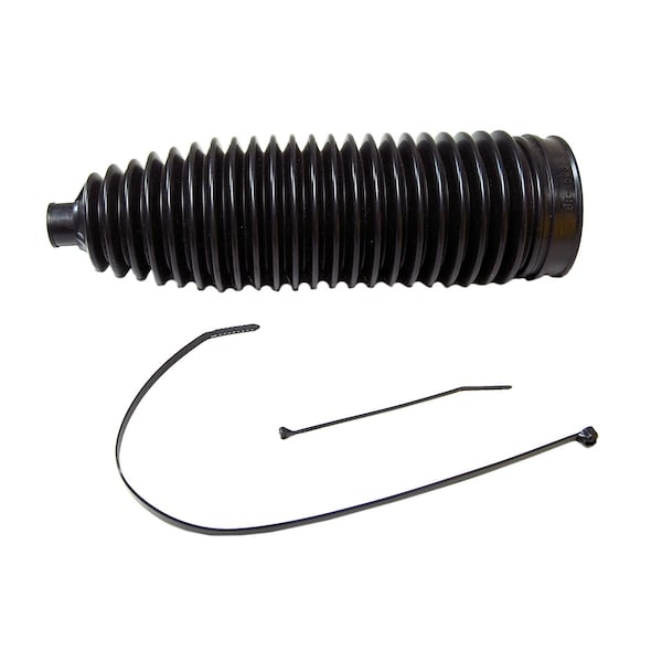 Mevotech 01-03 Dodge Durango:Fr R/P Bellow Kit, Mk150271 MK150271 - main